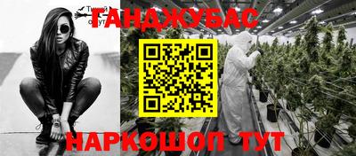 индика Новокубанск