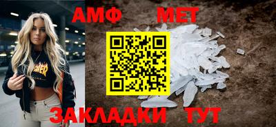 индика Новокубанск