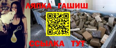 индика Новокубанск